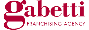 gabetti agency siracusa